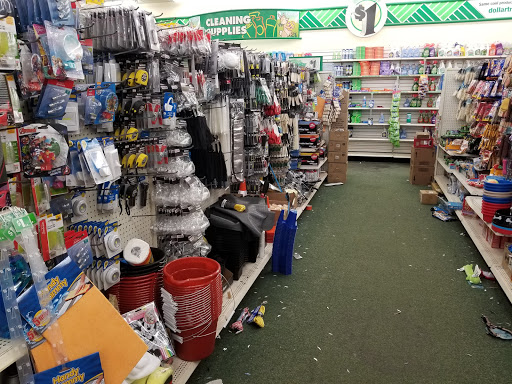 Dollar Store «Dollar Tree», reviews and photos, 1241 Auburn Way N, Auburn, WA 98002, USA