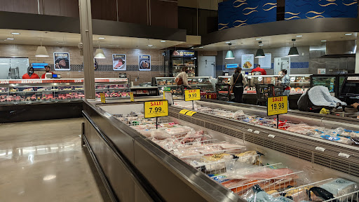 Grocery Store «Schnucks», reviews and photos, 12332 Manchester Rd, Saint Louis, MO 63131, USA