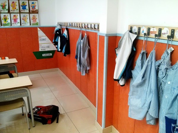 Fusteria Prats
