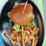 Photo n° 2 de l'avis de Sébastien.h fait le 04/08/2022 à 21:09 pour Little Cocotte à Périgueux