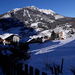 Photo n°1 de l'avis de Nico.e fait le 24/02/2019 à 07:42 sur le  Ciasa Alpina Relax Hotel à Moena