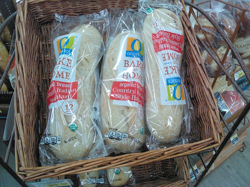 Grocery Store «Albertsons», reviews and photos, 200 South 23rd Street, Bozeman, MT 59718, USA