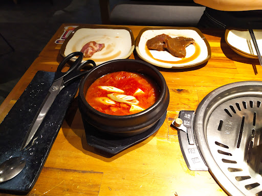 Top 20 gogi cửa hàng Huyện Krông Buk Đắk Lắk 2022