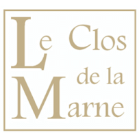 Photos du propriétaire du Restaurant Le Clos de La Marne à Saint-Maur-des-Fossés - n°14