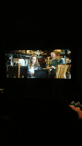 Movie Theater «Xscape Theatres Northgate 14», reviews and photos, 9471 Colerain Ave, Cincinnati, OH 45251, USA