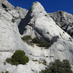 Photo n° 13 de l'avis de Laurent. fait le 25/02/2020 à 14:48 pour Sainte-Victoire à Saint-Antonin-sur-Bayon