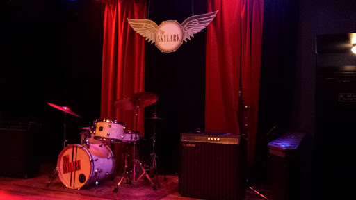 Live Music Venue «Skylark Cafe & Club», reviews and photos, 3803 Delridge Way SW, Seattle, WA 98106, USA