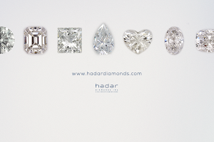 Hadar Diamonds Inc image
