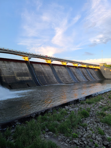 Market «Madina World Market», reviews and photos, 3116 S Hamilton Rd, Columbus, OH 43232, USA