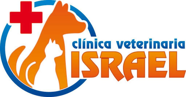 Clínica Veterinaria "Israel" - Tulcán