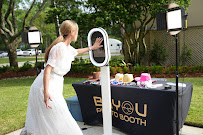 Bayou Photo Booth LA - Photo 6 - Car repair in Mandeville, LA, Mandeville