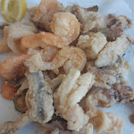 Photo n°1 de l'avis de AURORA.E fait le 21/08/2020 à 10:24 sur le  Hotel Ca D'oro à Cervia