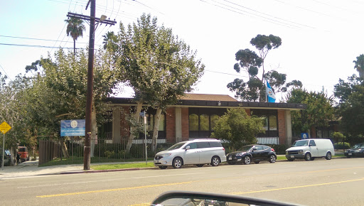 Consulado General de Guatemala en Los Angeles, CA Foreign Consulate of Guatemala in Los Angeles