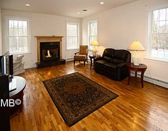 Construction Company «Mighty Built Construction», reviews and photos, 17 Huff Rd, Newburgh, NY 12550, USA