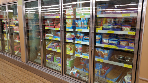 Supermarket «ALDI», reviews and photos, 6111 S Salina St, Syracuse, NY 13205, USA