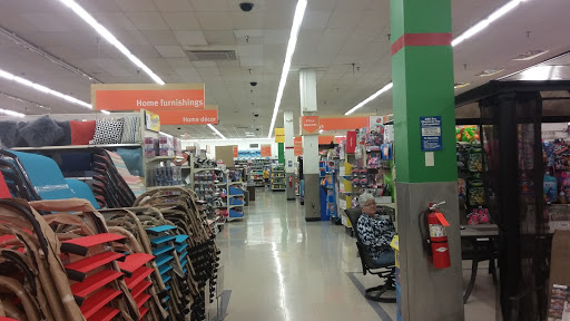 Discount Store «Kmart», reviews and photos, 4377 PA-313, Doylestown, PA 18901, USA