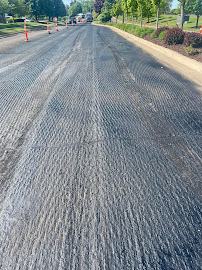 Bees Asphalt and Concrete - Photo 6 - Car repair in Lansing, MI, Lansing