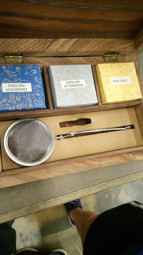 Furniture Store «Cost Plus World Market», reviews and photos, 6000 Northwest Hwy, Crystal Lake, IL 60014, USA