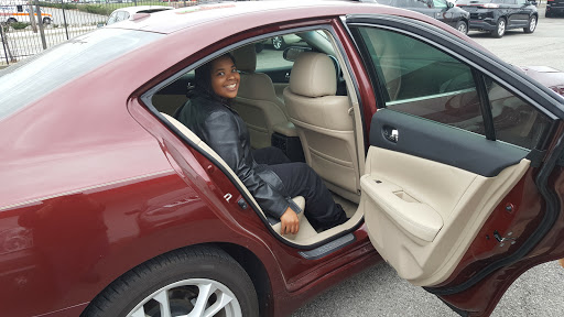 Used Car Dealer «Import Auto Connection Inc», reviews and photos, 708 Murfreesboro Pike, Nashville, TN 37210, USA