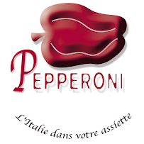 Photos du propriétaire du Restaurant italien Pepperoni à Roquefort-les-Pins - n°20