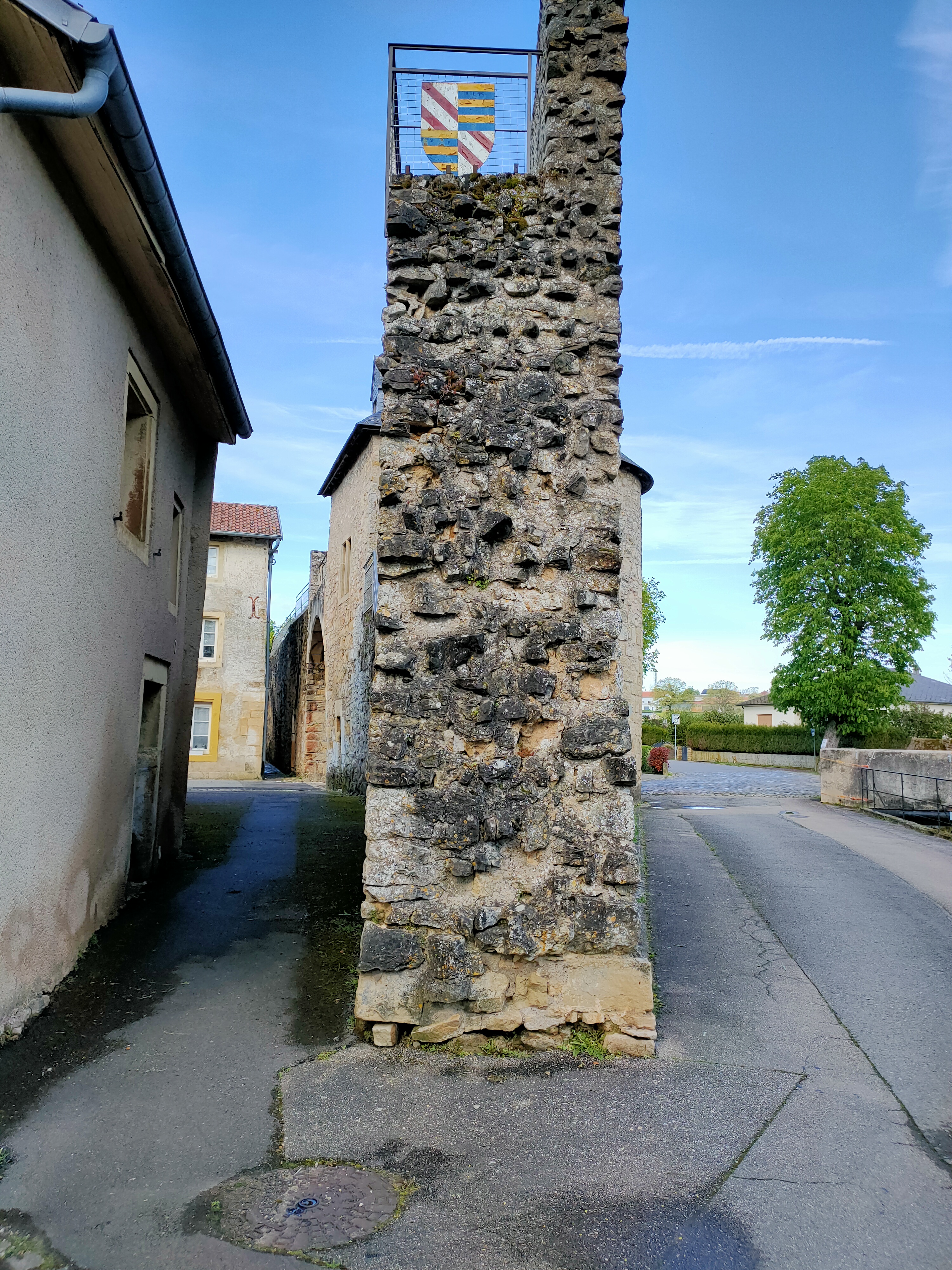 Photo n° 19 de l'avis de Tchov. fait le 28/04/2023 à 22:31