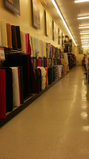 Craft Store «Hobby Lobby», reviews and photos, 120 U.S. 9, Englishtown, NJ 07726, USA