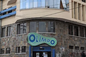 Olimpo image