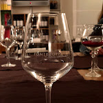 Photo n°6 de l'avis de Max.i fait le 10/01/2020 à 17:03 sur le  Locanda Fontezoppa à Civitanova Marche