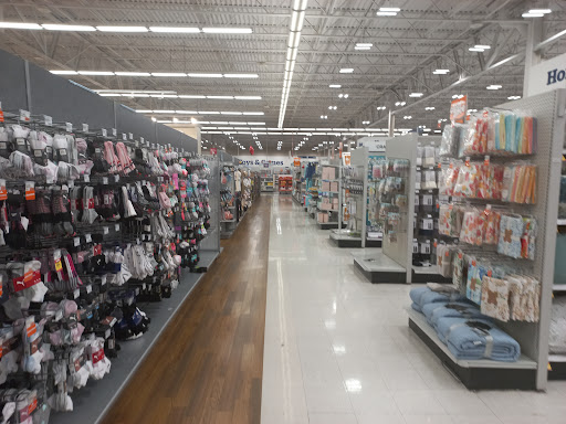 Grocery Store «Meijer», reviews and photos, 2750 Allison Ln, Jeffersonville, IN 47130, USA