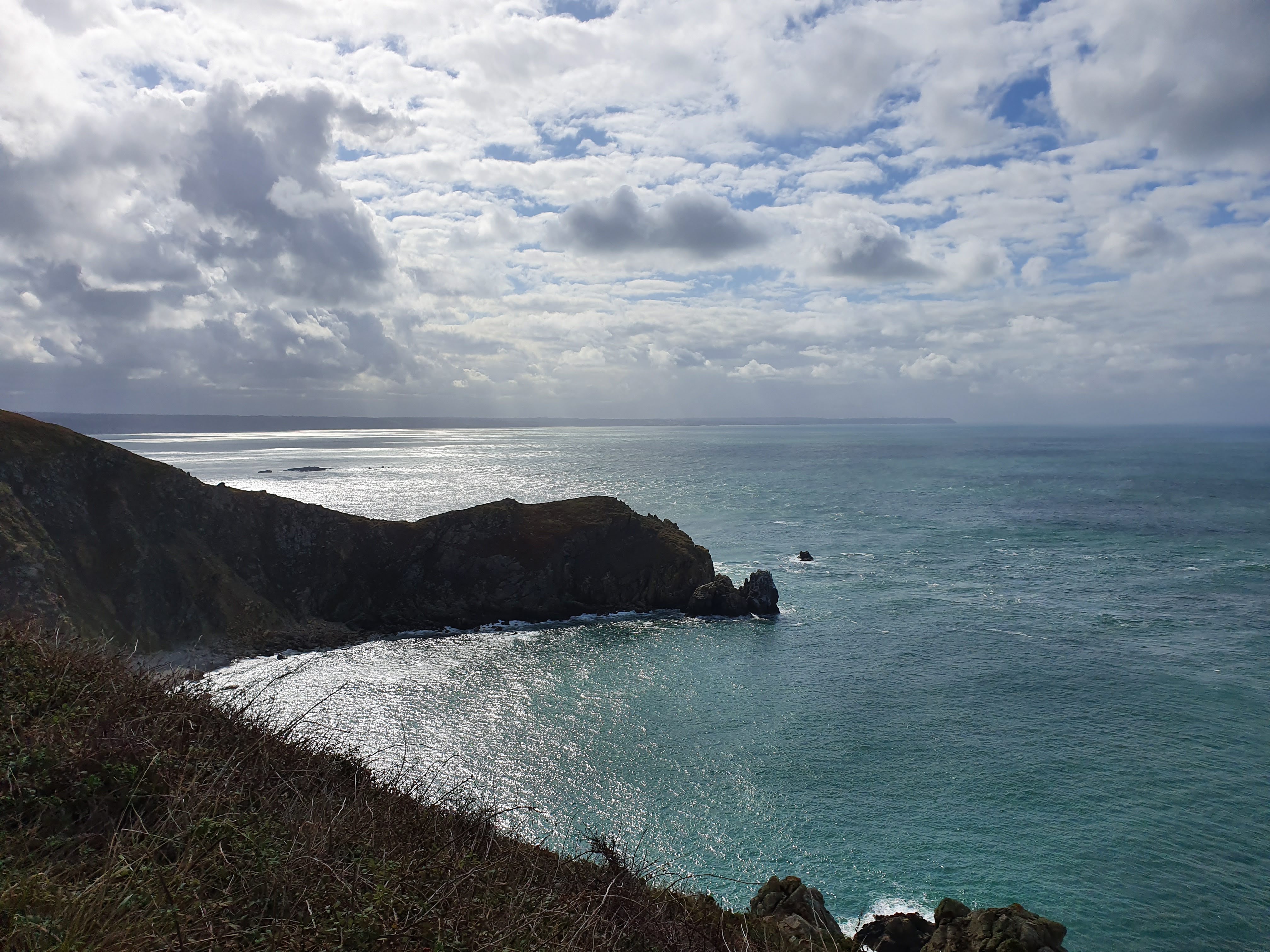 Photo n° 17 de l'avis de Karine.I fait le 10/09/2019 à 18:35