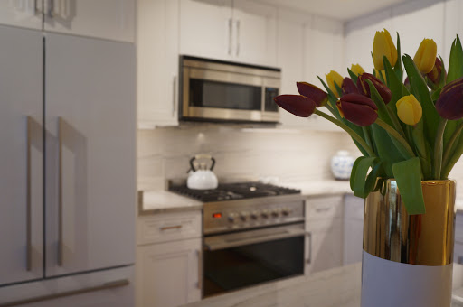 Appliance Store «Bray & Scarff», reviews and photos, 5715 Lee Hwy, Arlington, VA 22207, USA