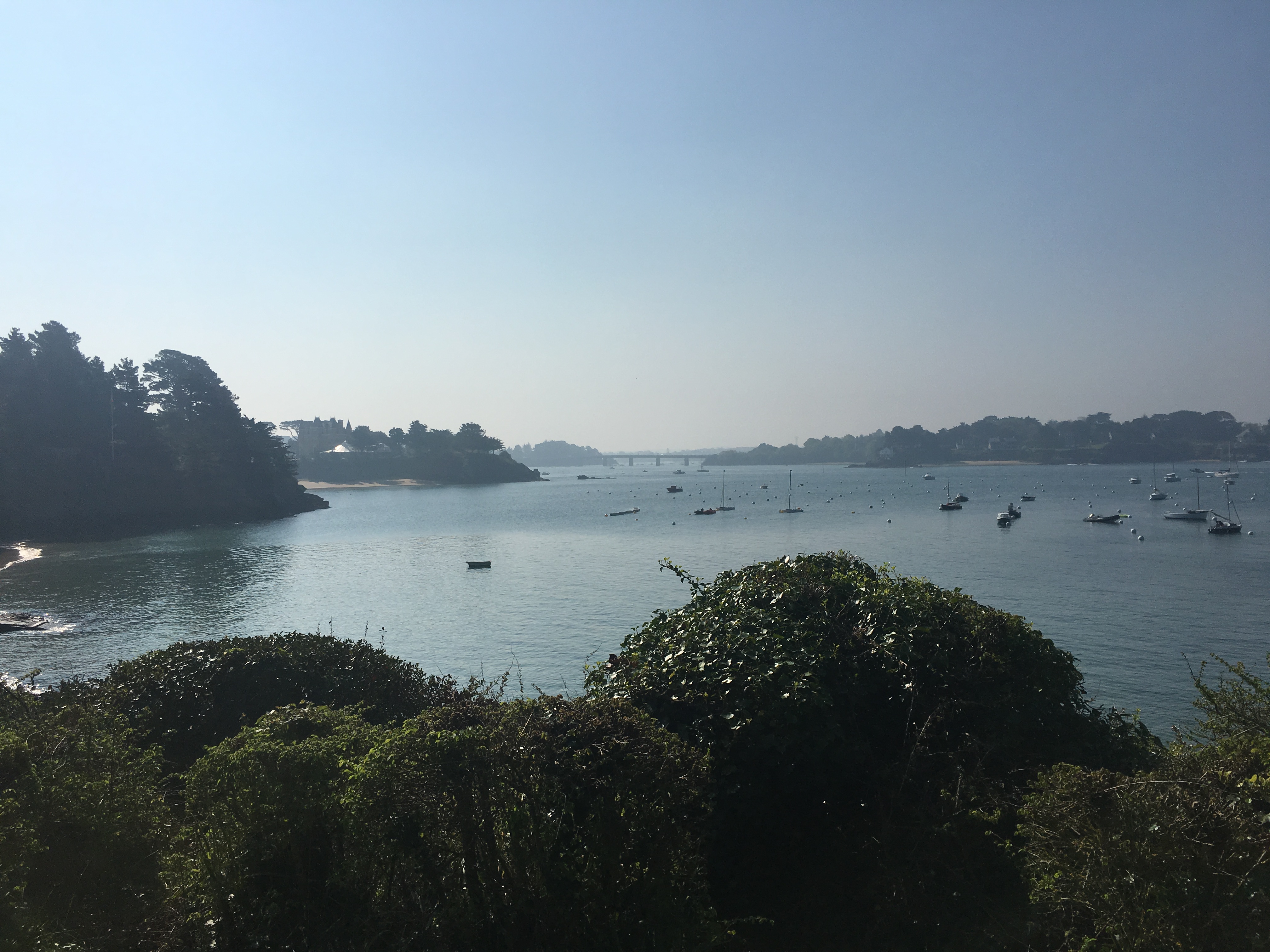 Photo n° 3 de l'avis de Jean-Baptiste.a fait le 22/04/2019 à 07:40