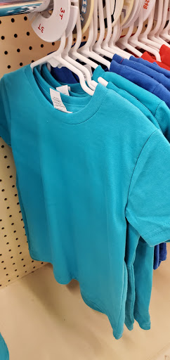 Craft Store «Hobby Lobby», reviews and photos, 2209 W Lincoln St, Harlingen, TX 78552, USA