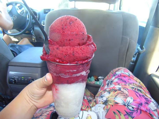 Produce Market «Ikedas Markets», reviews and photos, 26295 Mace Blvd, Davis, CA 95618, USA