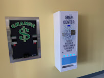 Laundry Suds Laundromat - Photo 4 - Car repair in Casselberry, FL, Orlando