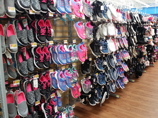 Department Store «Walmart Supercenter», reviews and photos, 1601 W State Hwy 114, Grapevine, TX 76051, USA