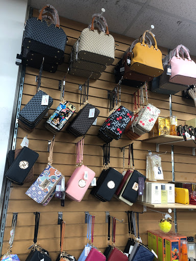 Shoe Store «Gussini Fashion & Shoes», reviews and photos, 3443 Laurel Fort Meade Rd, Laurel, MD 20724, USA