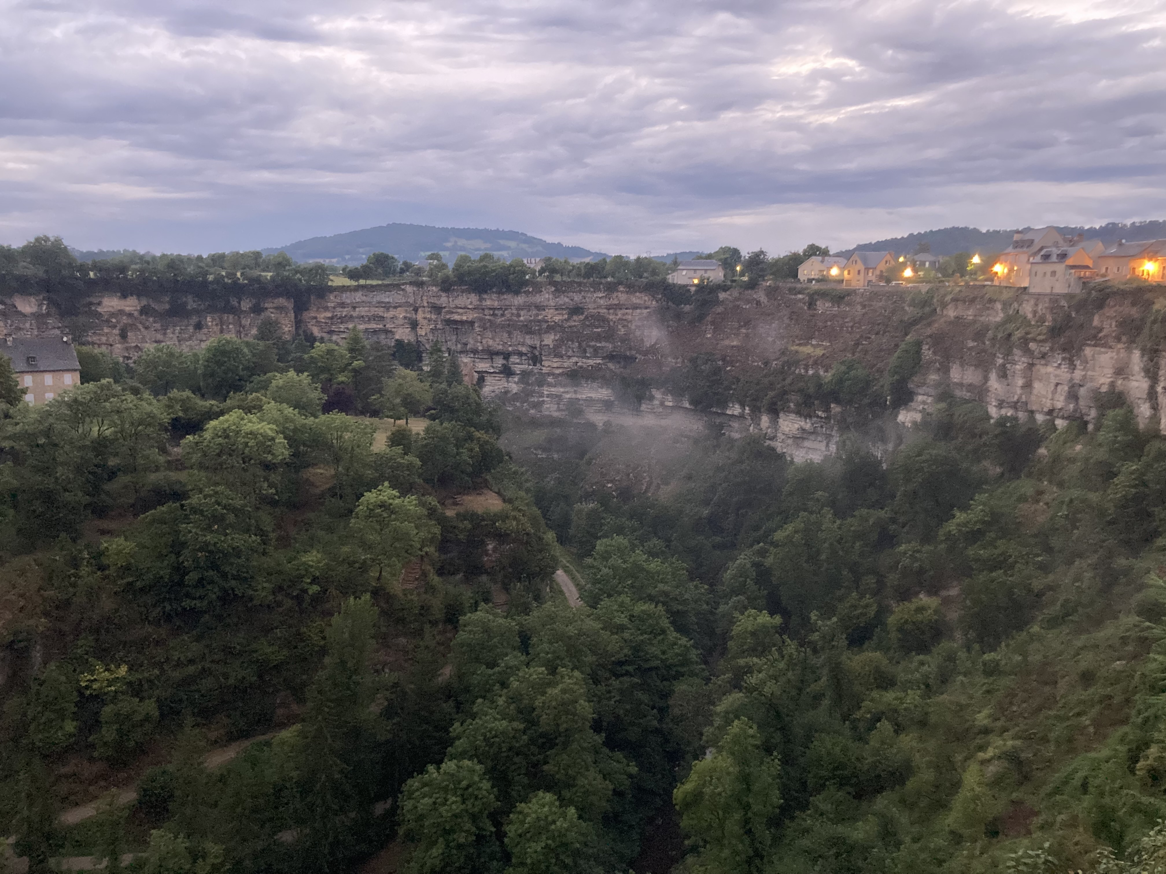 Photo n° 4 de l'avis de flooo0.a fait le 26/10/2021 à 08:25
