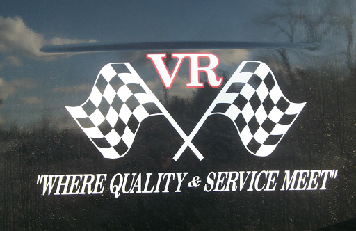 Auto Repair Shop «Village Repair», reviews and photos, 94 Reservoir St, Holden, MA 01520, USA