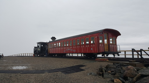 Home Improvement Store «The Home Depot», reviews and photos, 20 Farber Dr, Bellport, NY 11713, USA