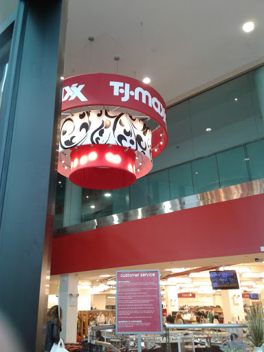 Shopping Mall «The Shops at Atlas Park», reviews and photos, 8000 Cooper Ave, Glendale, NY 11385, USA