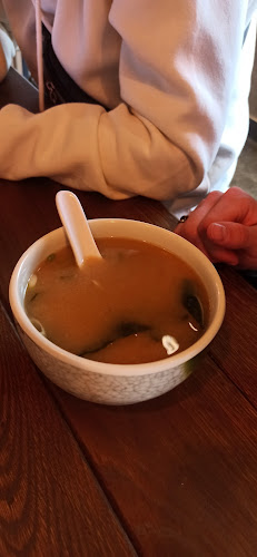 Numer telefony do Woosabi Gdańsk