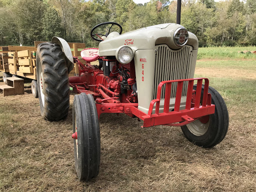 Tourist Attraction «Still Family Farm, LLC», reviews and photos, 5630 Macland Rd, Powder Springs, GA 30127, USA