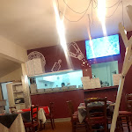 Photo n°4 de l'avis de Massimiliano.o fait le 05/04/2024 à 19:28 sur le  Il Portico à Sommariva del Bosco