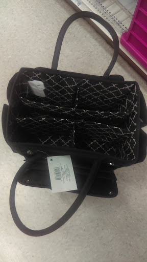 Craft Store «Michaels», reviews and photos, 7664 Academy Blvd N, Colorado Springs, CO 80920, USA