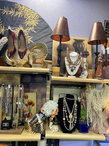 Thrift Store «Goodwill Store», reviews and photos