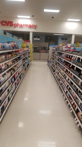 Department Store «Target», reviews and photos, 1149 Sunrise Hwy, Copiague, NY 11726, USA