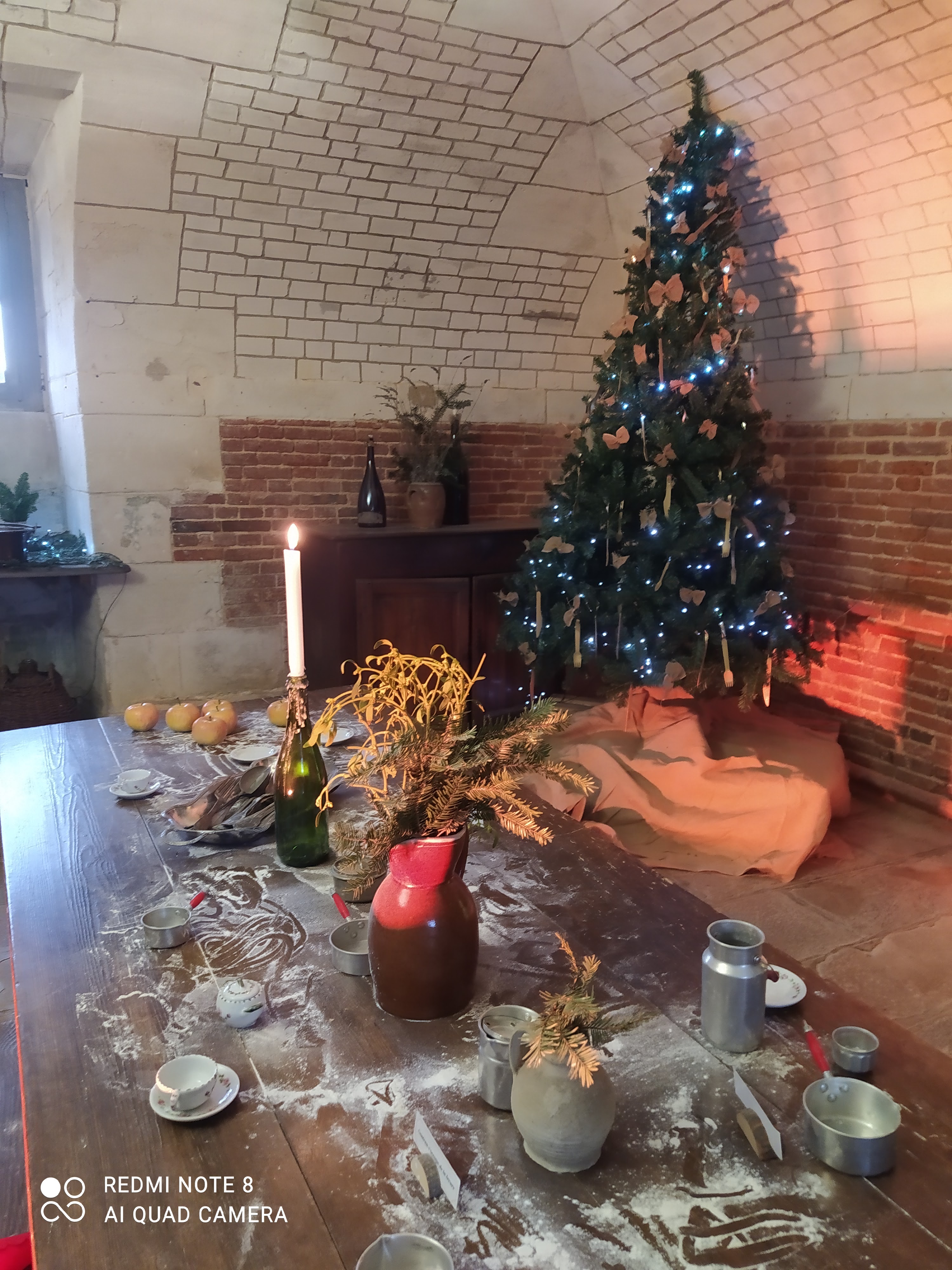 Photo n° 4 de l'avis de Sonia.R fait le 18/02/2024 à 08:37