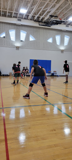 Park «Pearl Park», reviews and photos, 414 E Diamond Lake Rd, Minneapolis, MN 55419, USA