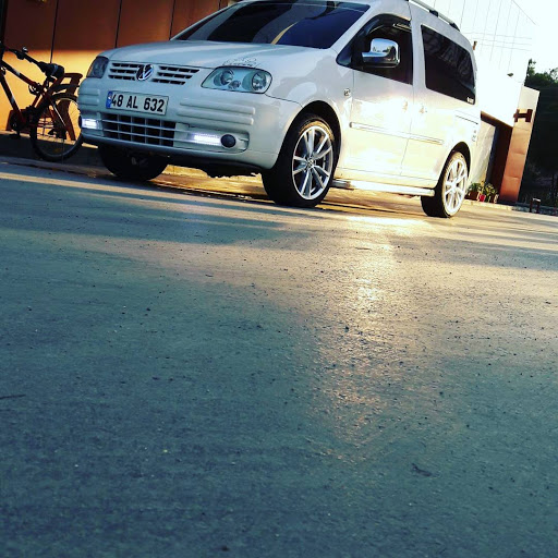 Köseoğlu Oto Elektrik